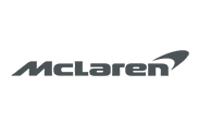 McLaren